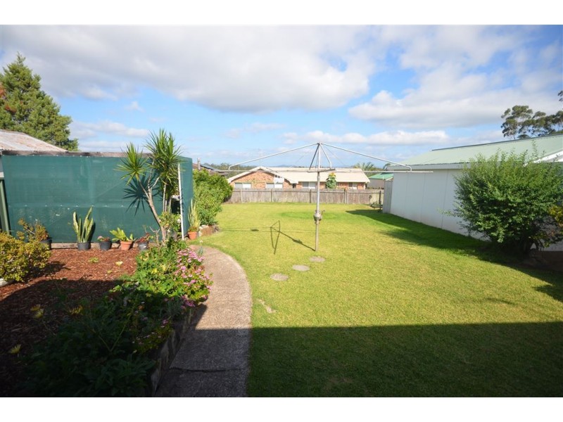 139 High Street, Wauchope NSW 2446