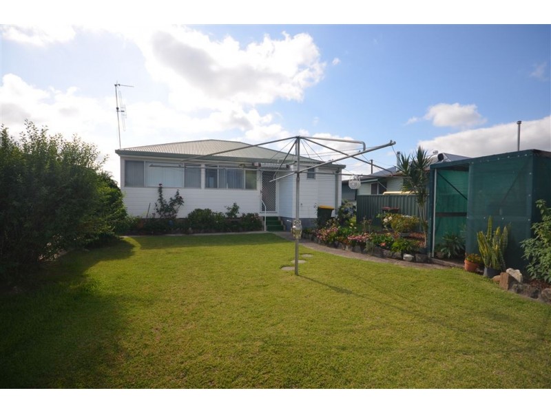 139 High Street, Wauchope NSW 2446