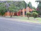 3 Blackbutt Drive, Wauchope NSW 2446