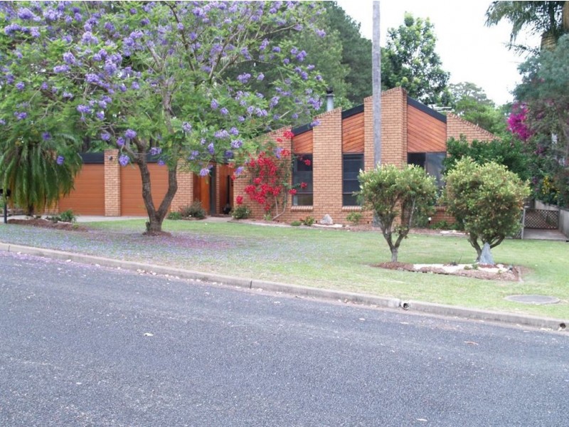 3 Blackbutt Drive, Wauchope NSW 2446