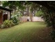 3 Blackbutt Drive, Wauchope NSW 2446