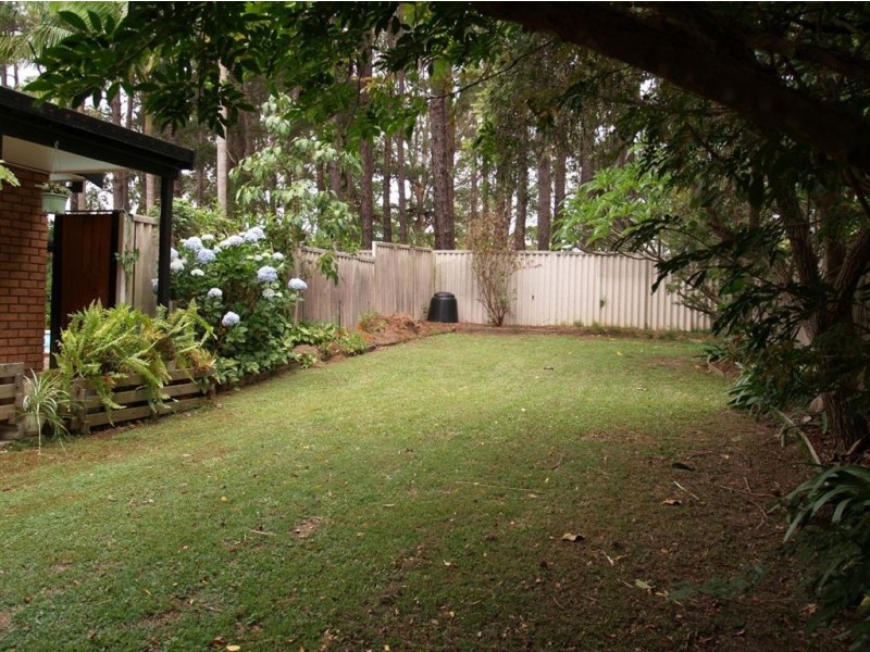 3 Blackbutt Drive, Wauchope NSW 2446