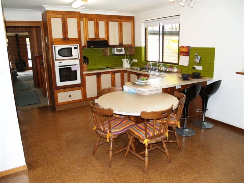 3 Blackbutt Drive, Wauchope NSW 2446