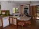 3 Blackbutt Drive, Wauchope NSW 2446