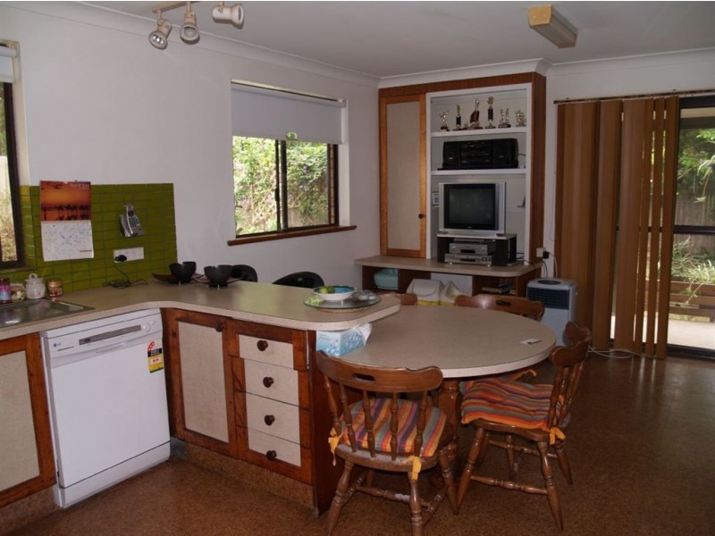 3 Blackbutt Drive, Wauchope NSW 2446