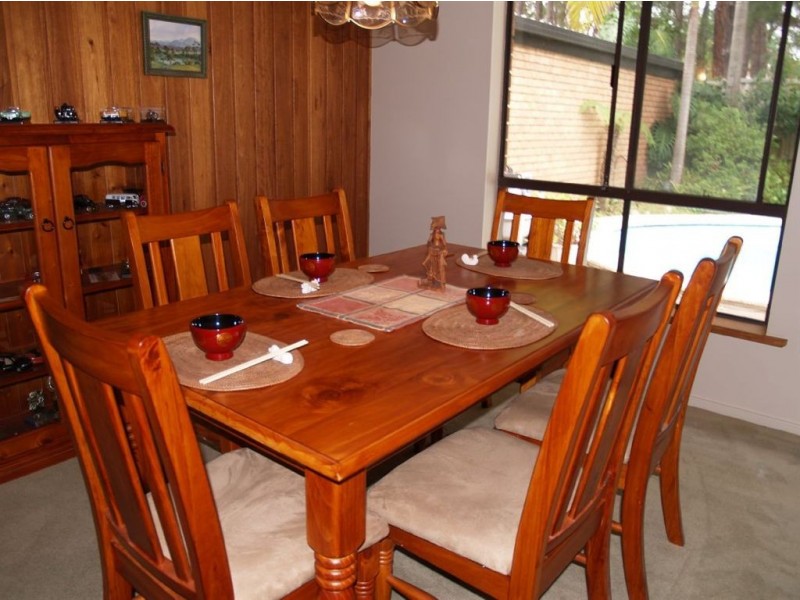 3 Blackbutt Drive, Wauchope NSW 2446