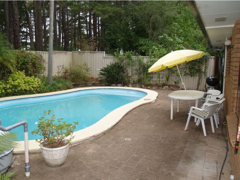 3 Blackbutt Drive, Wauchope NSW 2446