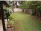 3 Blackbutt Drive, Wauchope NSW 2446