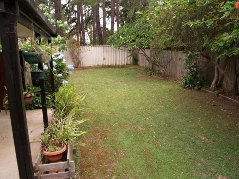 3 Blackbutt Drive, Wauchope NSW 2446