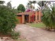 3 Blackbutt Drive, Wauchope NSW 2446