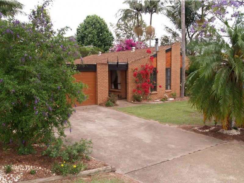 3 Blackbutt Drive, Wauchope NSW 2446