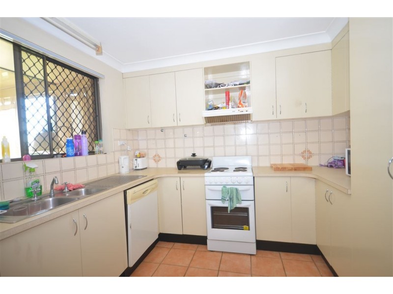 7 Cowarral Circuit, Wauchope NSW 2446