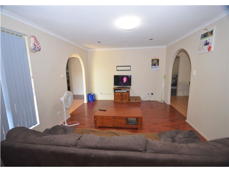 7 Cowarral Circuit, Wauchope NSW 2446