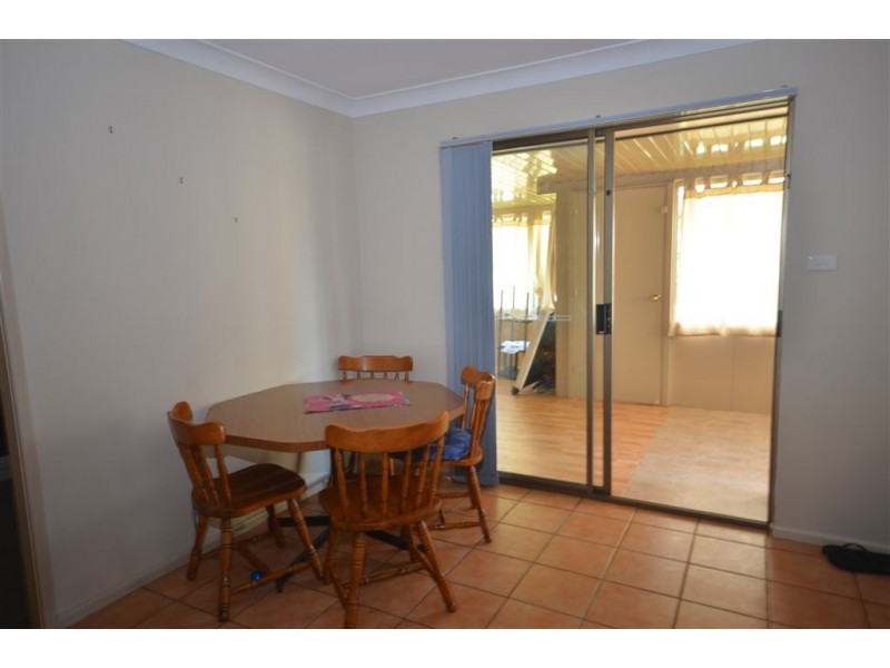 7 Cowarral Circuit, Wauchope NSW 2446