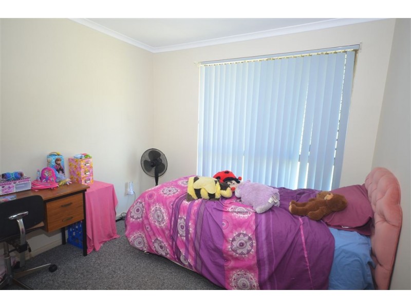 7 Cowarral Circuit, Wauchope NSW 2446