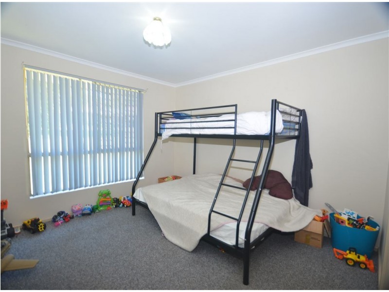 7 Cowarral Circuit, Wauchope NSW 2446