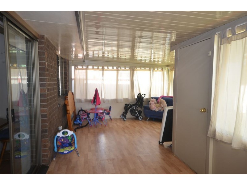 7 Cowarral Circuit, Wauchope NSW 2446