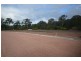 Lot 427 Bushman Drive, Wauchope NSW 2446