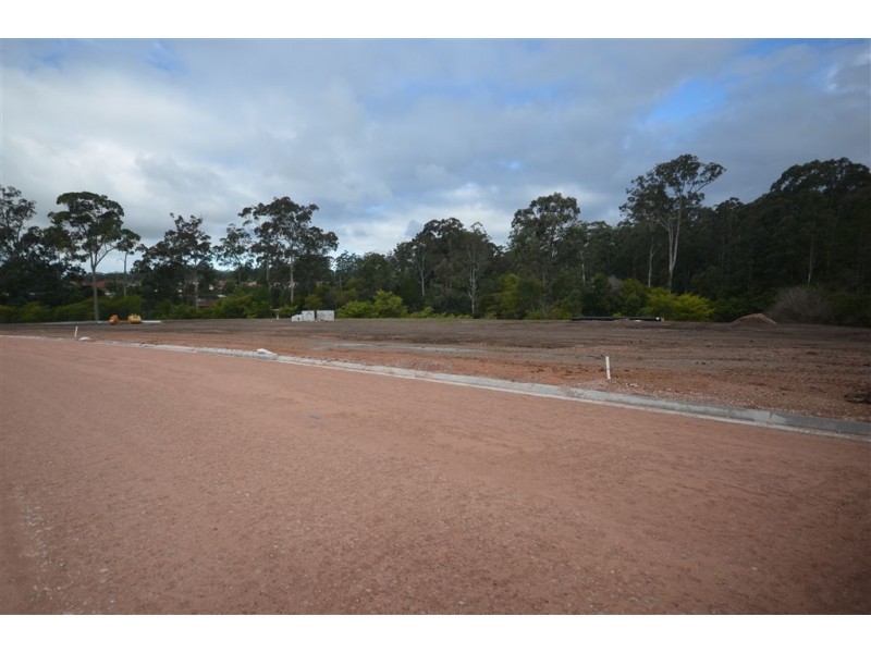 Lot 427 Bushman Drive, Wauchope NSW 2446