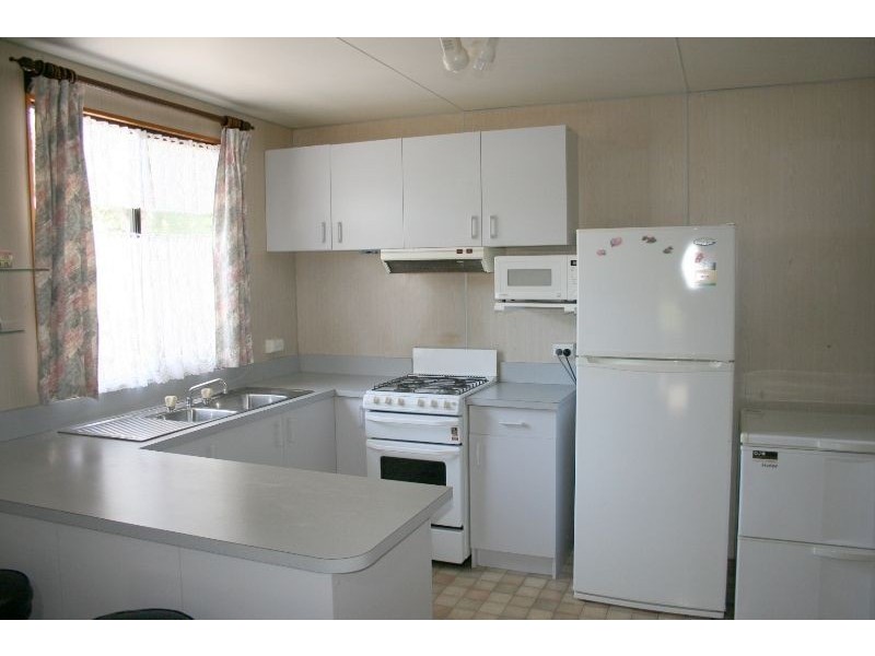 107/221 Hastings River Drive, Port Macquarie NSW 2444