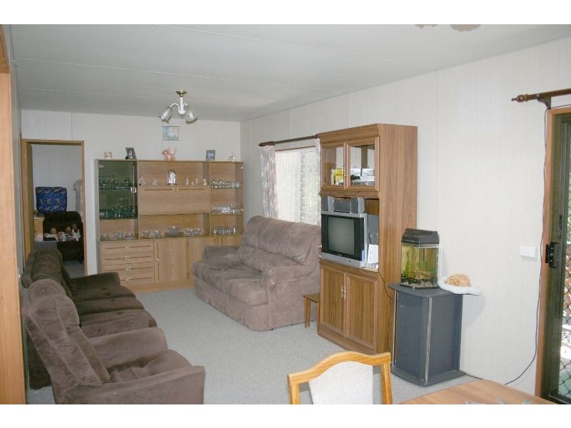 107/221 Hastings River Drive, Port Macquarie NSW 2444