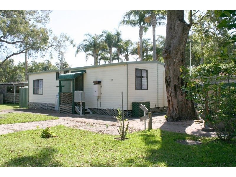 107/221 Hastings River Drive, Port Macquarie NSW 2444