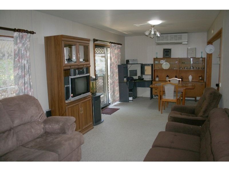 107/221 Hastings River Drive, Port Macquarie NSW 2444