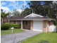 14 Stockwhip Place, Wauchope NSW 2446