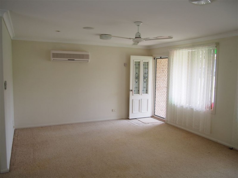 14 Stockwhip Place, Wauchope NSW 2446