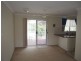 14 Stockwhip Place, Wauchope NSW 2446