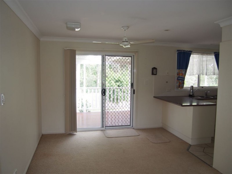 14 Stockwhip Place, Wauchope NSW 2446
