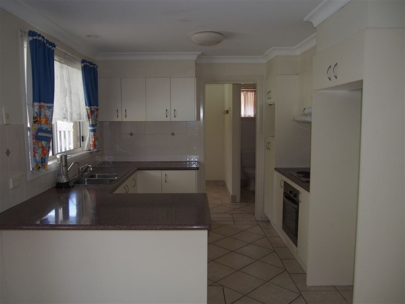 14 Stockwhip Place, Wauchope NSW 2446