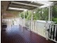 14 Stockwhip Place, Wauchope NSW 2446