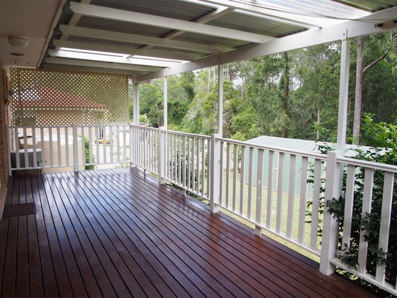 14 Stockwhip Place, Wauchope NSW 2446