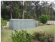 14 Stockwhip Place, Wauchope NSW 2446