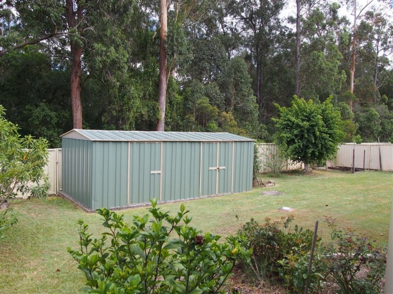 14 Stockwhip Place, Wauchope NSW 2446