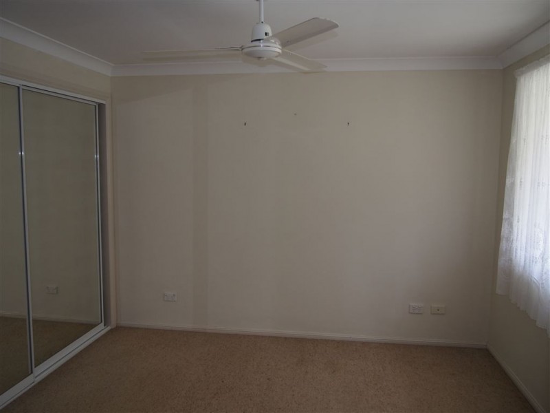 14 Stockwhip Place, Wauchope NSW 2446