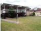 14 Stockwhip Place, Wauchope NSW 2446