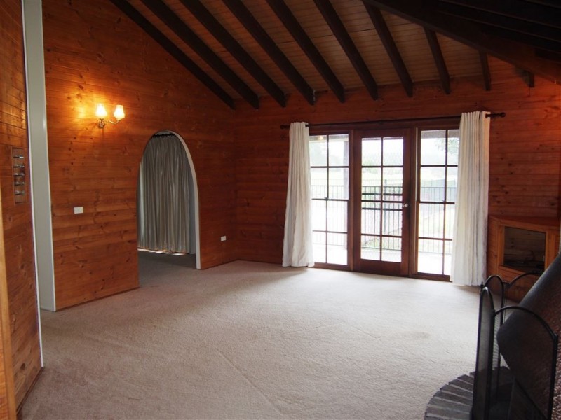 318 King Creek Road, King Creek NSW 2446