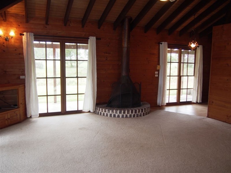 318 King Creek Road, King Creek NSW 2446