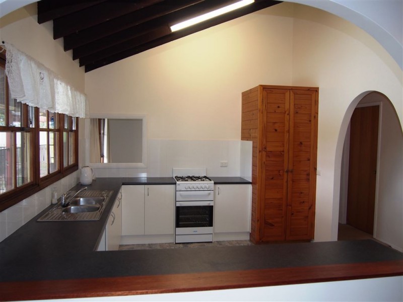 318 King Creek Road, King Creek NSW 2446