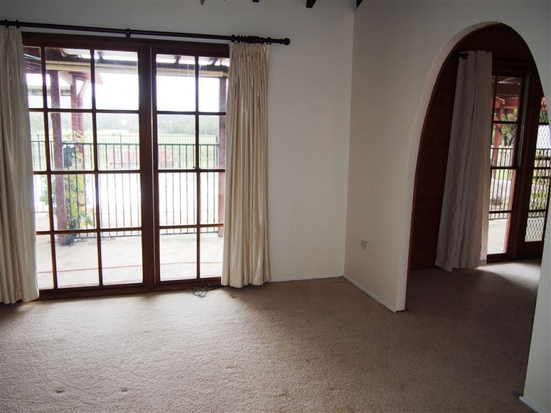 318 King Creek Road, King Creek NSW 2446