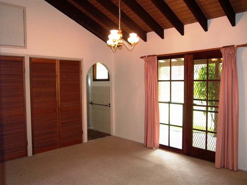 318 King Creek Road, King Creek NSW 2446