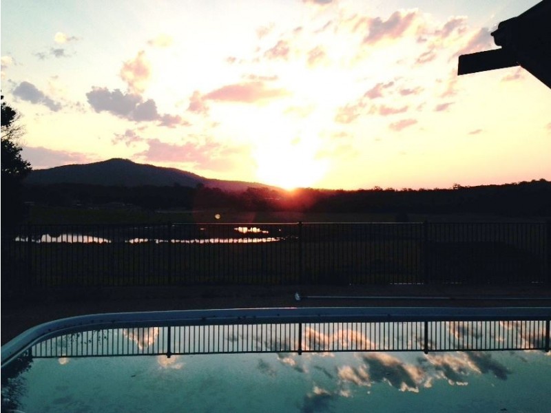 318 King Creek Road, King Creek NSW 2446