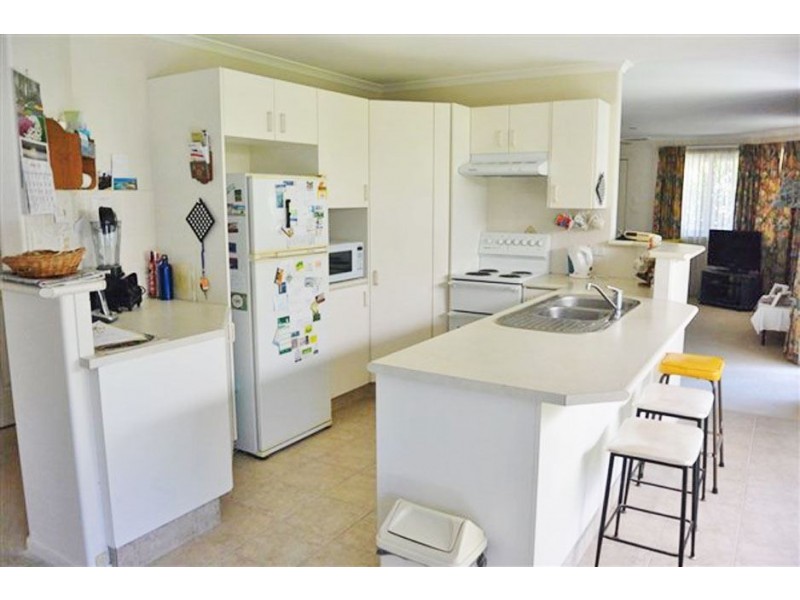 7/1 Greenmeadows Drive, Port Macquarie NSW 2444