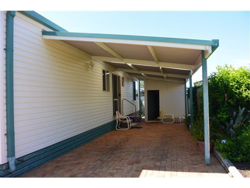 7/1 Greenmeadows Drive, Port Macquarie NSW 2444