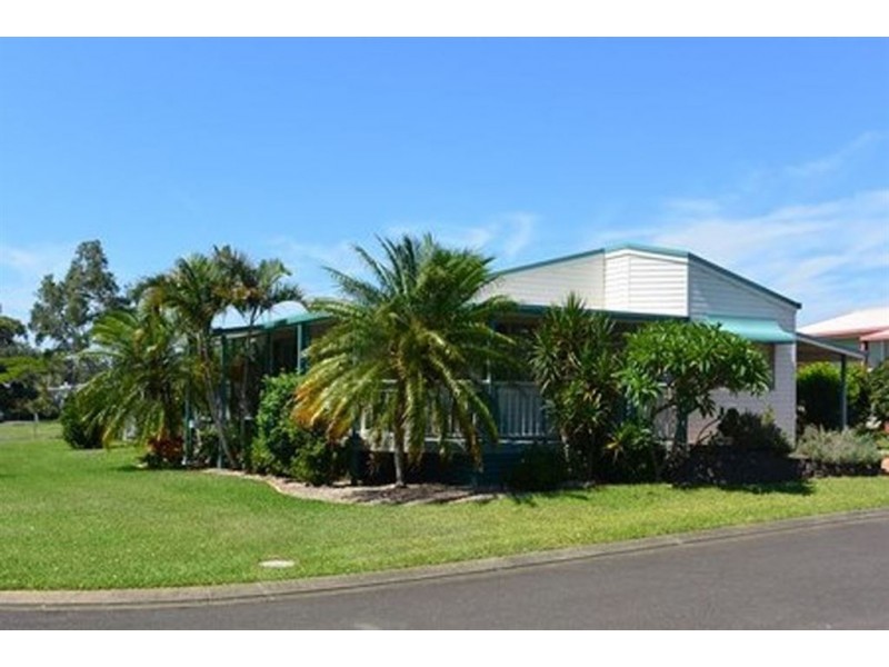 7/1 Greenmeadows Drive, Port Macquarie NSW 2444