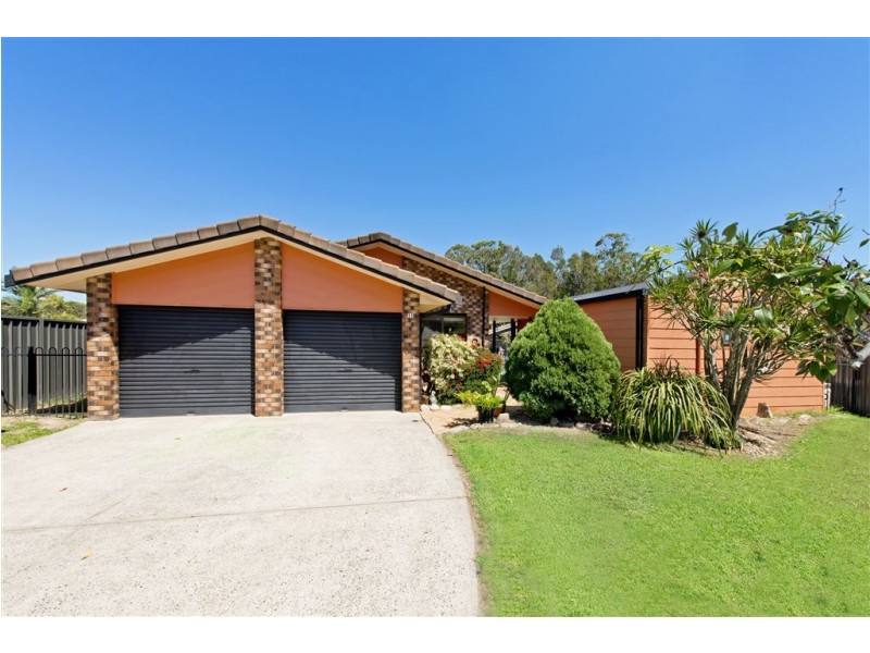 11 Bruce Field Street, South West Rocks NSW 2431