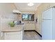 11 Bruce Field Street, South West Rocks NSW 2431
