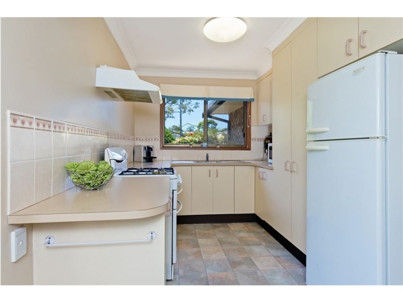 11 Bruce Field Street, South West Rocks NSW 2431